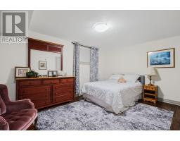 41 - 3278 Colonel Talbot Road, London South, ON N6P1H4 Photo 17