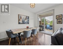 Kitchen - 41 - 3278 Colonel Talbot Road, London South, ON N6P1H4 Photo 6