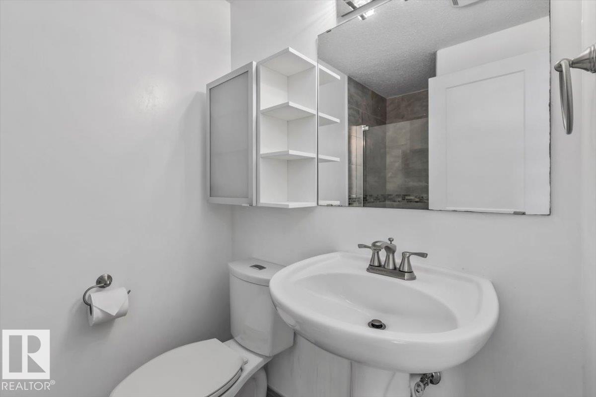 11728 33A Av NW, Sweet Grass — photo 30 of 30