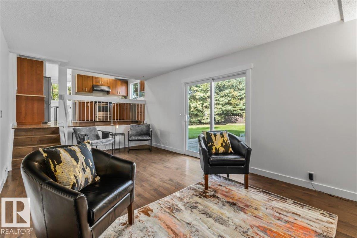 11728 33A Av NW, Sweet Grass — photo 14 of 30