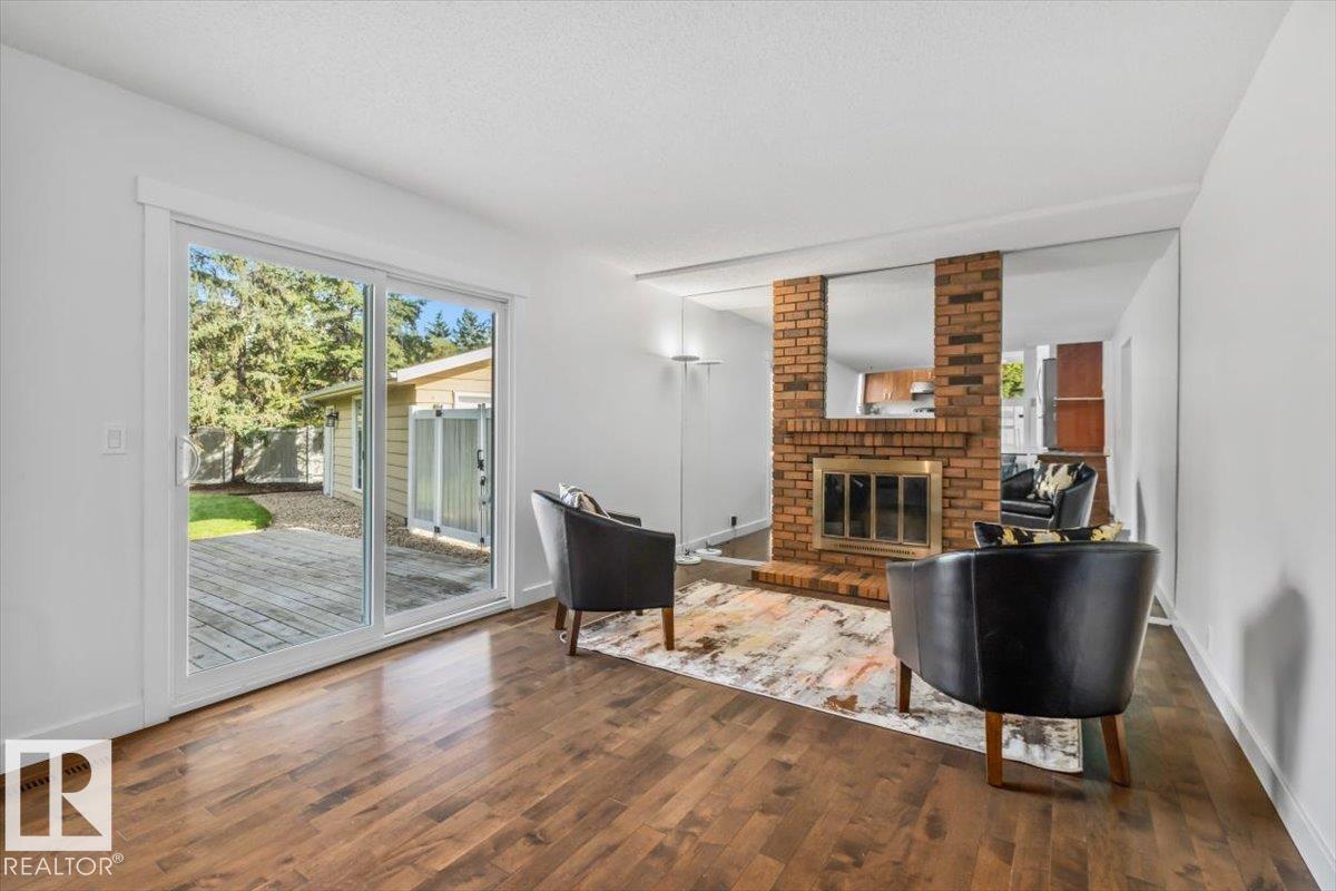 11728 33A Av NW, Sweet Grass — photo 15 of 30