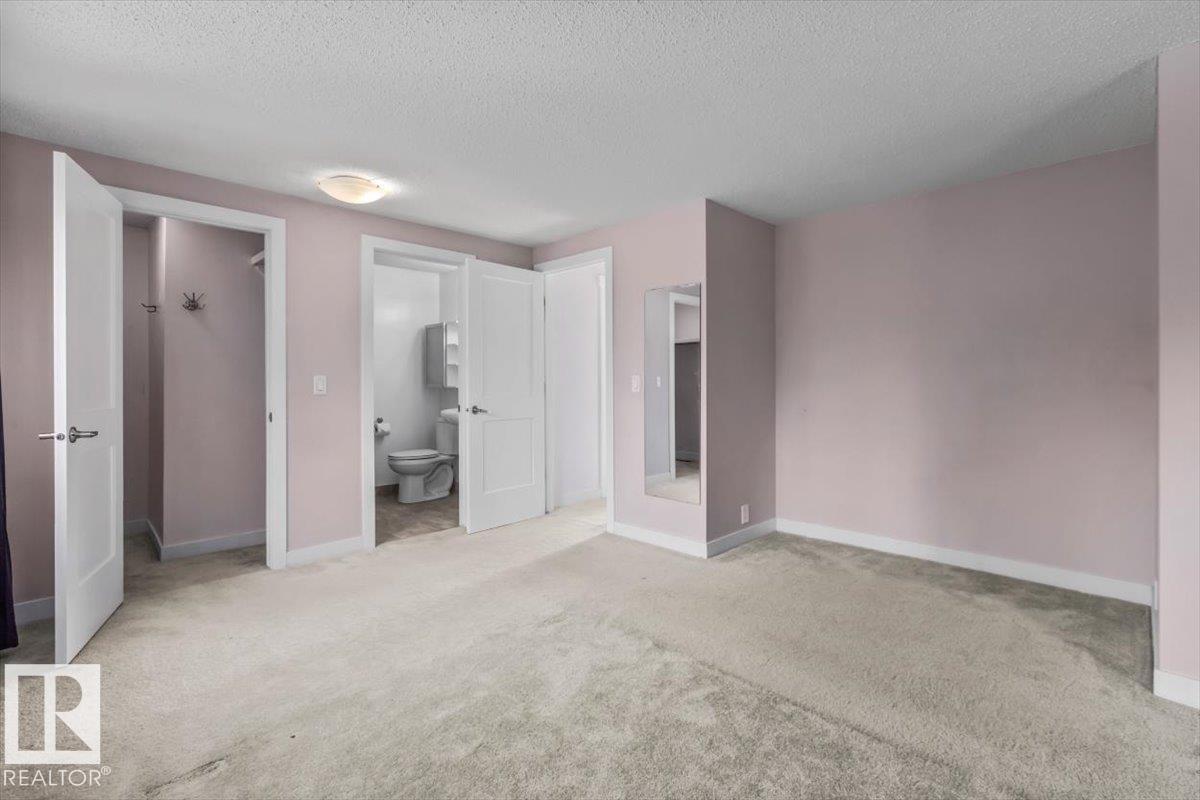 11728 33A Av NW, Sweet Grass — photo 27 of 30