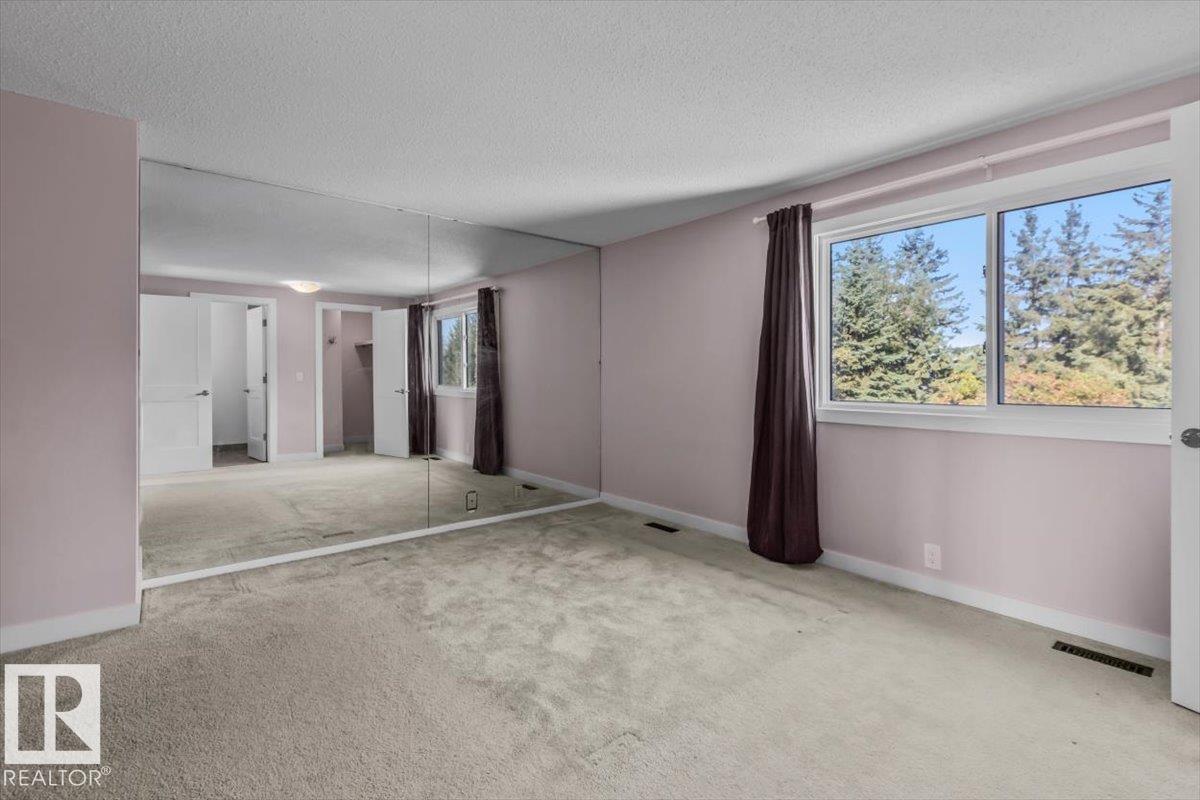 11728 33A Av NW, Sweet Grass — photo 28 of 30