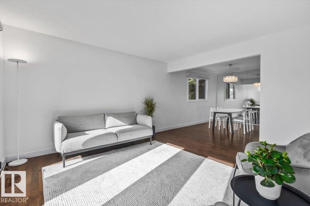 11728 33A Av NW, Sweet Grass — photo 24 of 30
