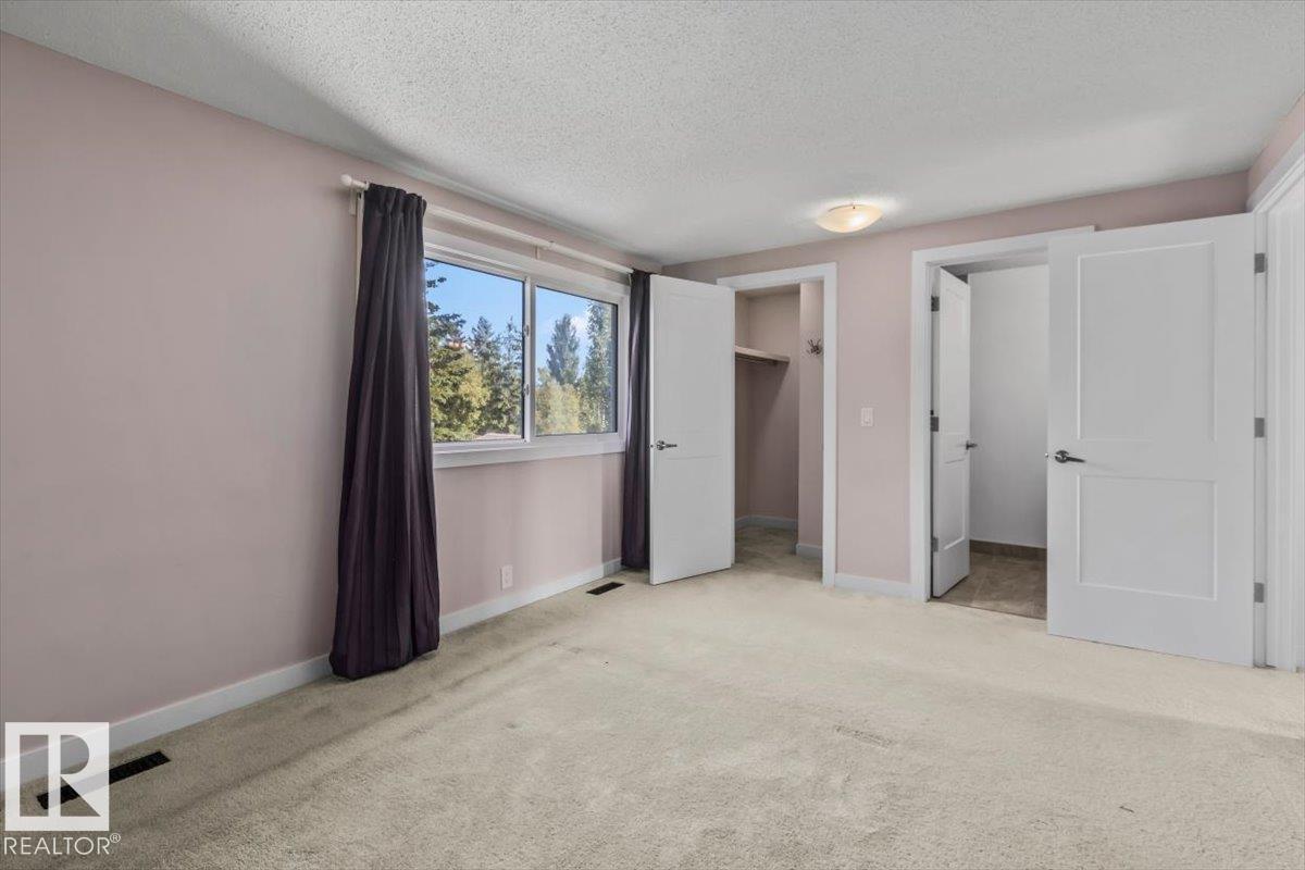 11728 33A Av NW, Sweet Grass — photo 29 of 30