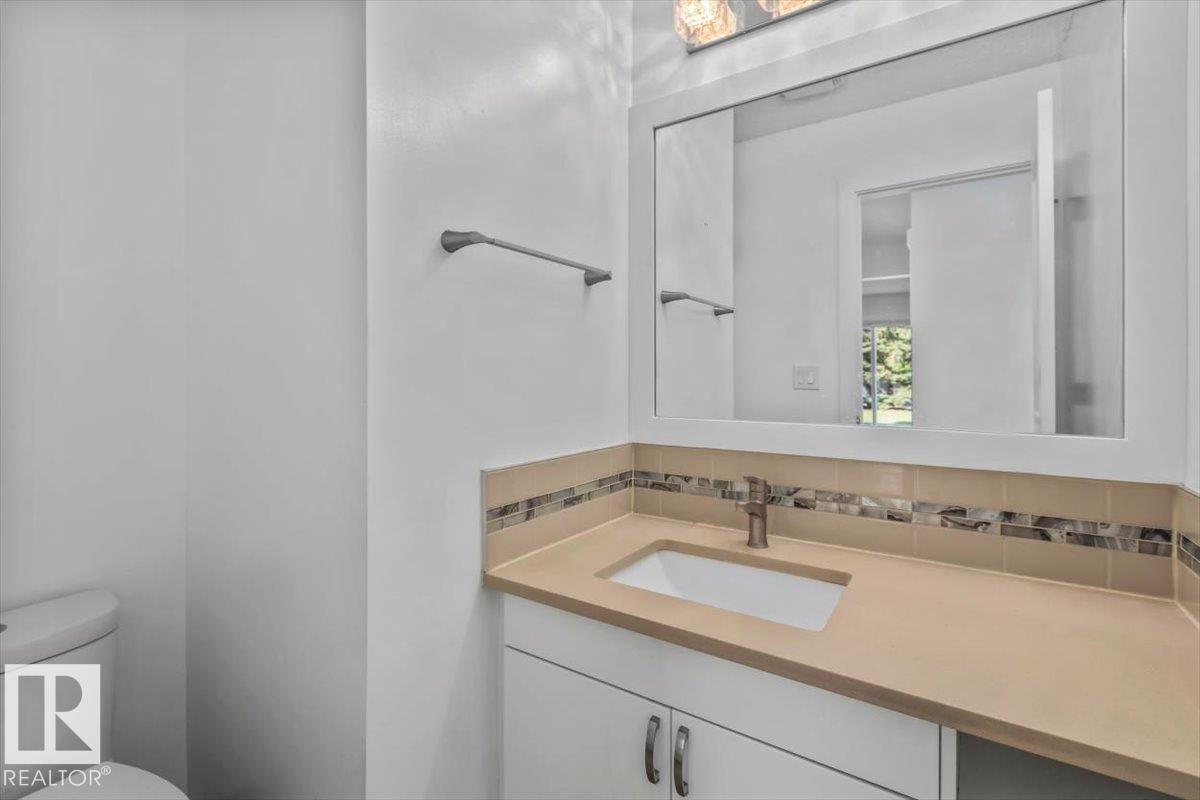 11728 33A Av NW, Sweet Grass — photo 10 of 30