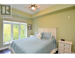 430 - 8111 Forest Glen Drive S, Niagara Falls, ON L2H2Y7 Photo 24