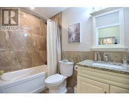 430 - 8111 Forest Glen Drive S, Niagara Falls, ON L2H2Y7 Photo 26