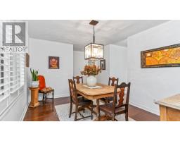 839 Guildwood Boulevard, London North, ON N6H5E4 Photo 10
