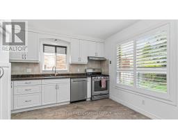 839 Guildwood Boulevard, London North, ON N6H5E4 Photo 11