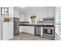 839 Guildwood Boulevard, London North, ON N6H5E4 Photo 12