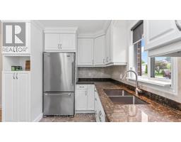 839 Guildwood Boulevard, London North, ON N6H5E4 Photo 13