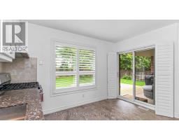 839 Guildwood Boulevard, London North, ON N6H5E4 Photo 14