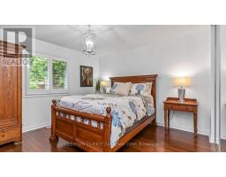 839 Guildwood Boulevard, London North, ON N6H5E4 Photo 15