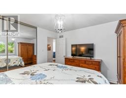 839 Guildwood Boulevard, London North, ON N6H5E4 Photo 16