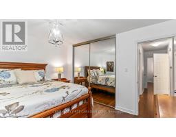 839 Guildwood Boulevard, London North, ON N6H5E4 Photo 17