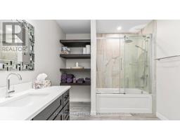 839 Guildwood Boulevard, London North, ON N6H5E4 Photo 18