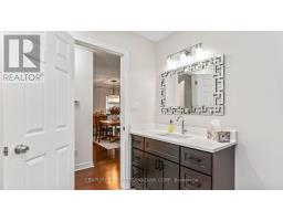 839 Guildwood Boulevard, London North, ON N6H5E4 Photo 19