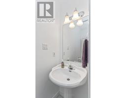 839 Guildwood Boulevard, London North, ON N6H5E4 Photo 20