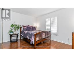 839 Guildwood Boulevard, London North, ON N6H5E4 Photo 21