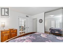 839 Guildwood Boulevard, London North, ON N6H5E4 Photo 22