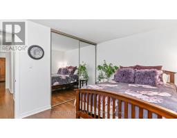 839 Guildwood Boulevard, London North, ON N6H5E4 Photo 23