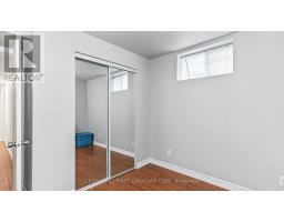 839 Guildwood Boulevard, London North, ON N6H5E4 Photo 25