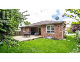 839 Guildwood Boulevard, London North, ON N6H5E4 Photo 26