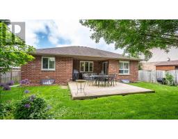 839 Guildwood Boulevard, London North, ON N6H5E4 Photo 27