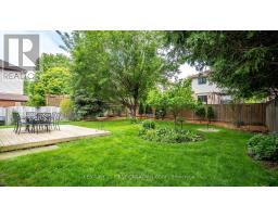 839 Guildwood Boulevard, London North, ON N6H5E4 Photo 28