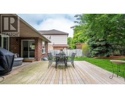 839 Guildwood Boulevard, London North, ON N6H5E4 Photo 29