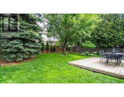 839 Guildwood Boulevard, London North, ON N6H5E4 Photo 30