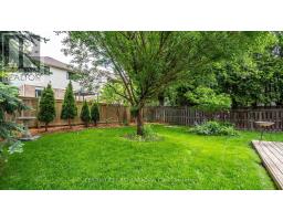 839 Guildwood Boulevard, London North, ON N6H5E4 Photo 31