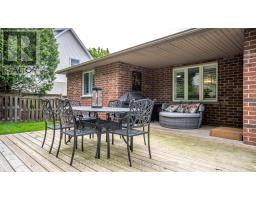 839 Guildwood Boulevard, London North, ON N6H5E4 Photo 32