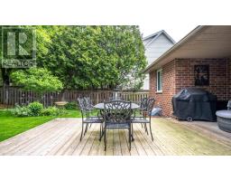 839 Guildwood Boulevard, London North, ON N6H5E4 Photo 33