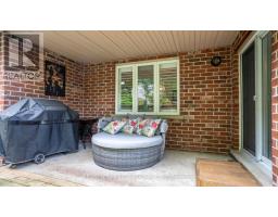 839 Guildwood Boulevard, London North, ON N6H5E4 Photo 34