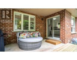 839 Guildwood Boulevard, London North, ON N6H5E4 Photo 35