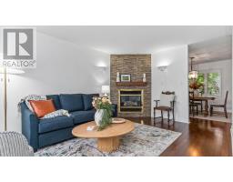 Recreational, Games room - 839 Guildwood Boulevard, London North, ON N6H5E4 Photo 6