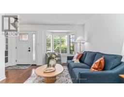 839 Guildwood Boulevard, London North, ON N6H5E4 Photo 8