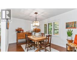 839 Guildwood Boulevard, London North, ON N6H5E4 Photo 9