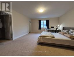 Bedroom 3 - 109 - 1960 Dalmagarry Road, London North, ON N6G0T8 Photo 6