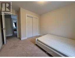 Recreational, Games room - 109 - 1960 Dalmagarry Road, London North, ON N6G0T8 Photo 7