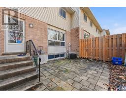 65 - 75 Ansondale Road, London South, ON N6C5W5 Photo 40
