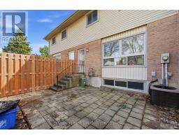 65 - 75 Ansondale Road, London South, ON N6C5W5 Photo 41