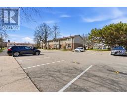65 - 75 Ansondale Road, London South, ON N6C5W5 Photo 42