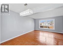 Family room - 65 - 75 Ansondale Road, London South, ON N6C5W5 Photo 7