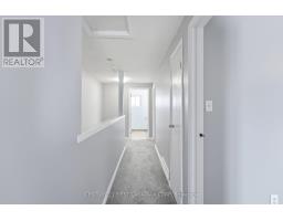 65 - 75 Ansondale Road, London South, ON N6C5W5 Photo 8