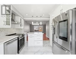 65 - 75 Ansondale Road, London South, ON N6C5W5 Photo 9