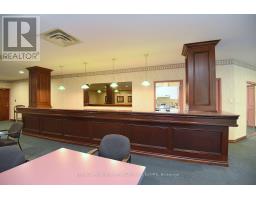 430 - 8111 Forest Glen Drive S, Niagara Falls, ON L2H2Y7 Photo 38