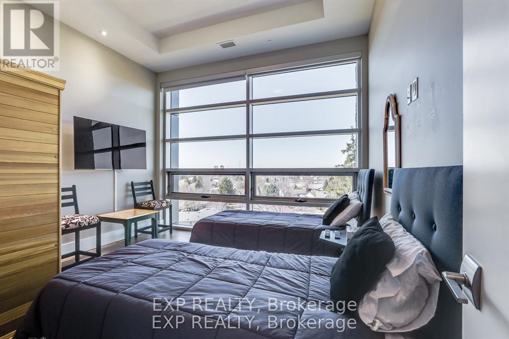 #404 1705 FIDDLEHEAD PLACE - Image 30